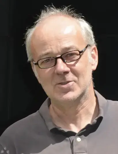 Dr. M. Felderhoff